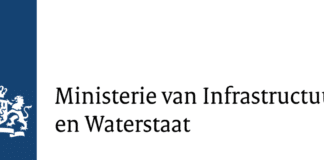 Waterstofschip