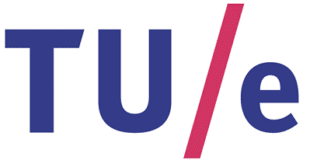 logo TU Eindhoven