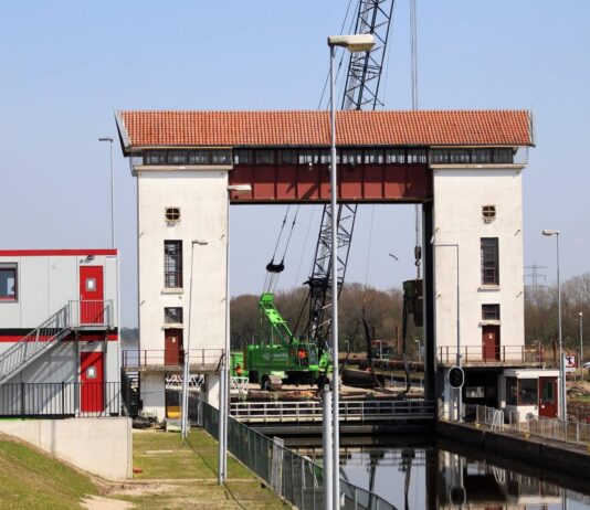 werkzaamheden-sluis-eefde