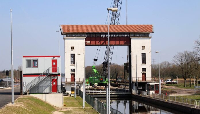 werkzaamheden-sluis-eefde