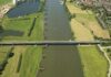 Rijnbrug