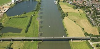 Rijnbrug